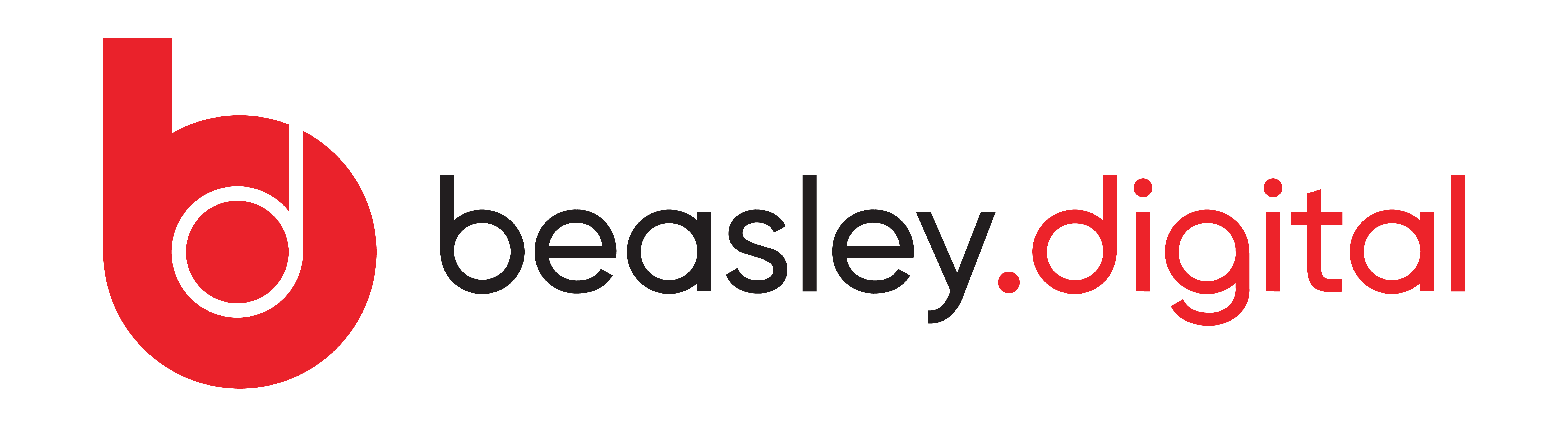 Beasley Digital_Logo